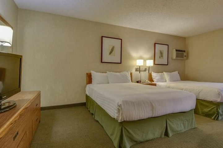 Room 12 of 31