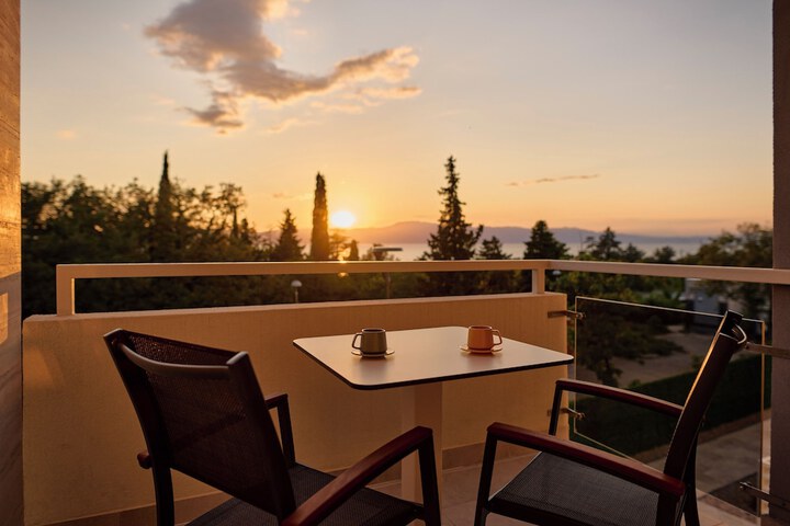 Terrace/Patio 61 of 62