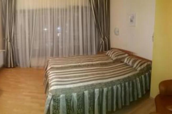 Hotel Express