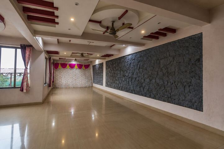 General 61 of 88