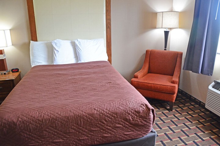 2 Double Beds (2 of 26)