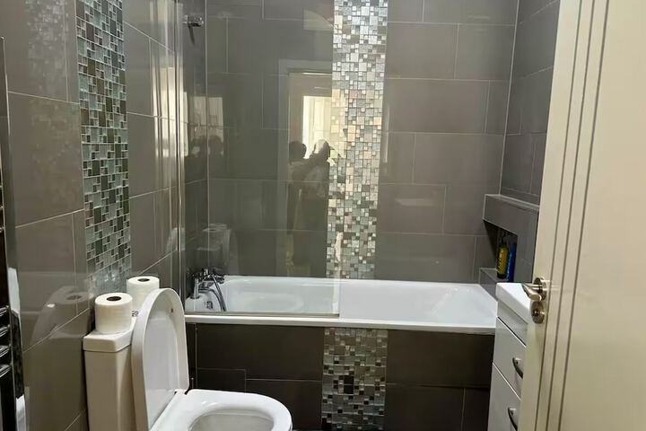 Room 29 of 55