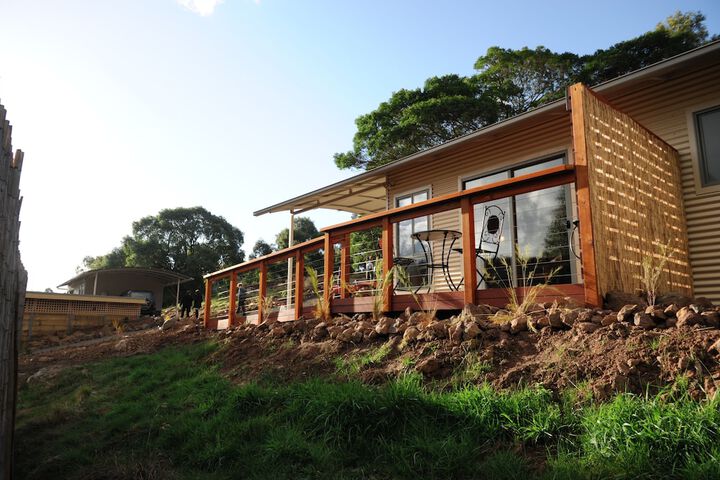 Terrace/Patio 20 of 55