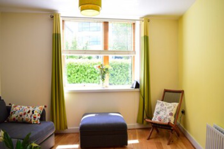 Room 8 of 17
