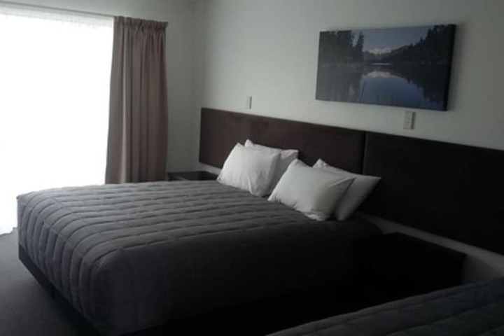 Room 10 of 47