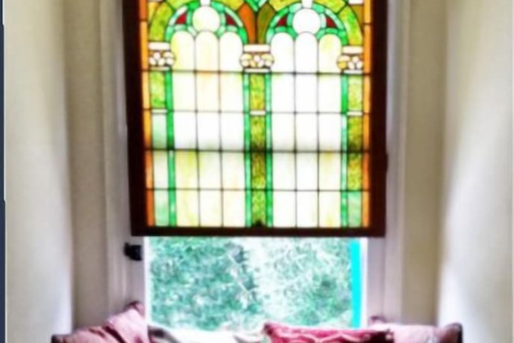 Room 5 of 20