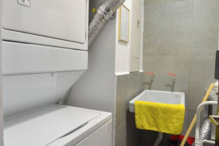 Laundry 175 of 224