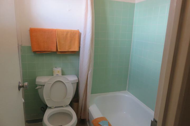 Room 17 of 26