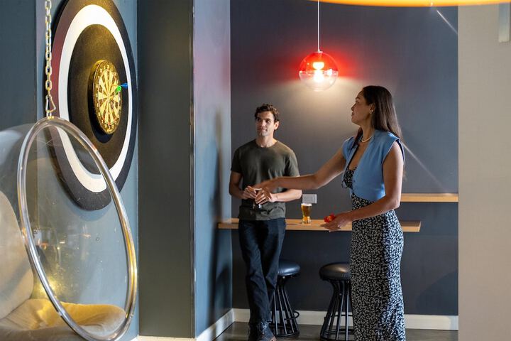 Water Sports 69 of 97