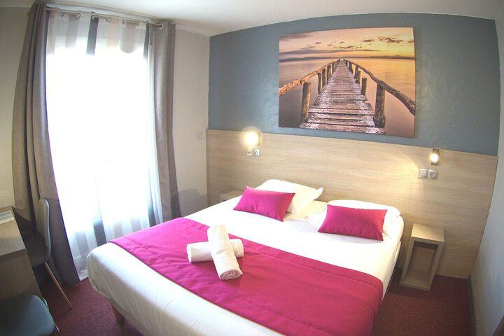 Room 13 of 69