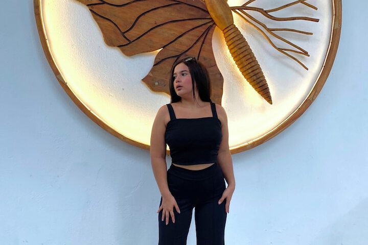 Dining 28 of 28