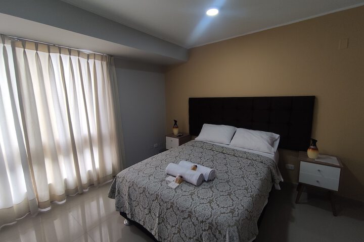 Room 5 of 45