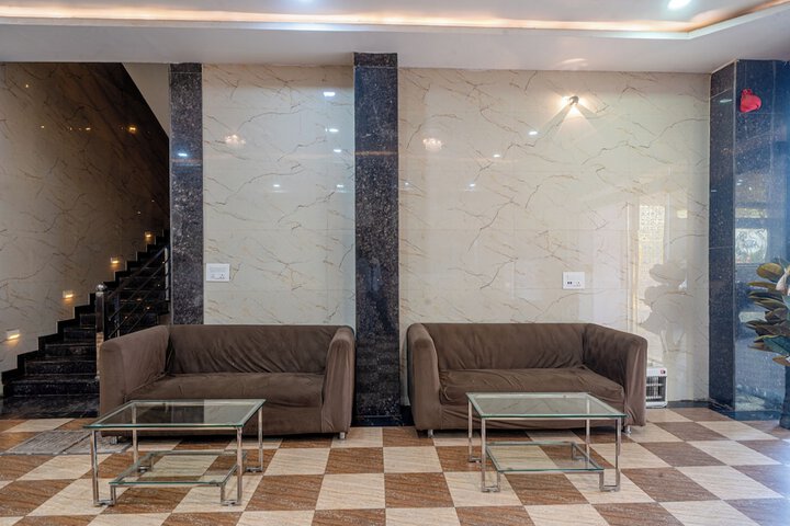 Hotel Interior 6 of 73
