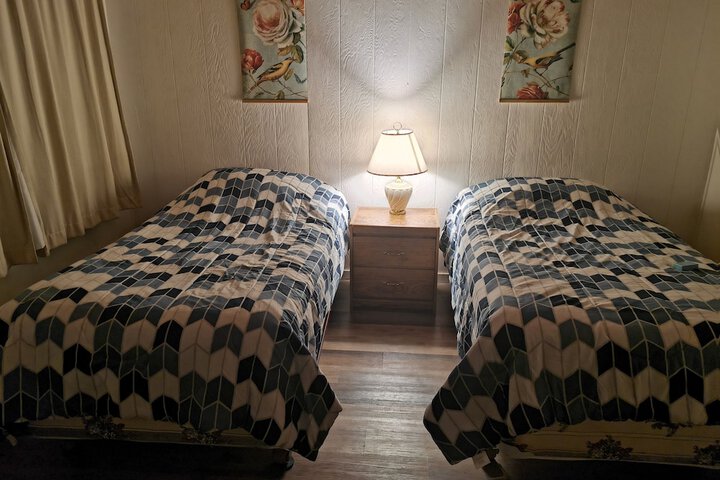 Room 25 of 80