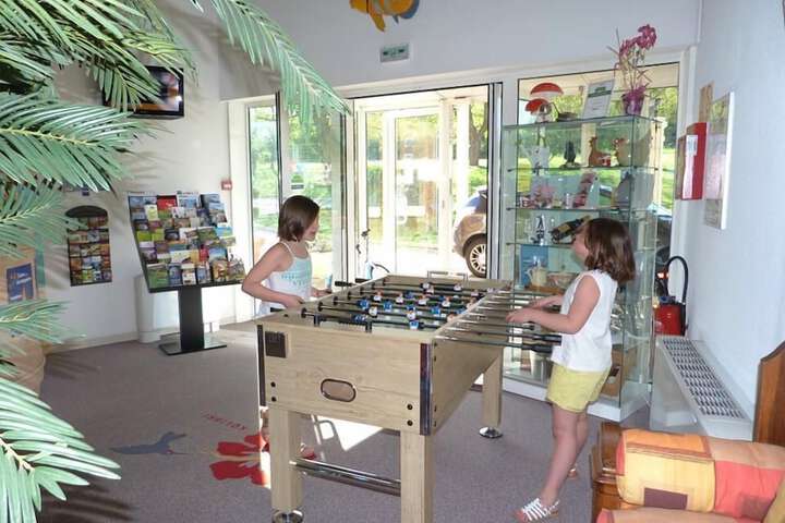 Childrens Activities 27 of 59