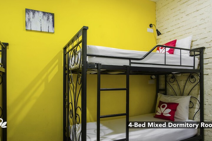 Room 20 of 55