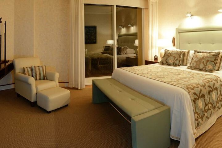 Room 43 of 135