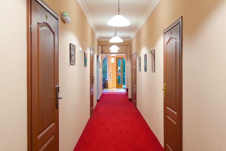 Ballroom/Hall 35 of 49