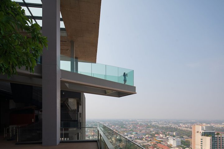 Terrace/Patio 73 of 78