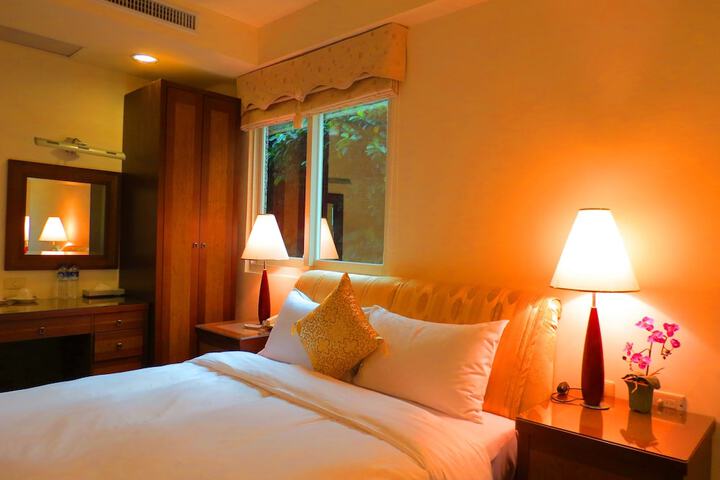 Room 20 of 154