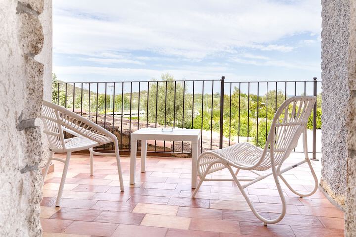 Terrace/Patio 41 of 122