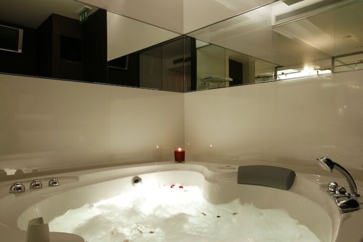 Hotel Interior 62 of 74