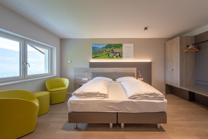 Room 39 of 172