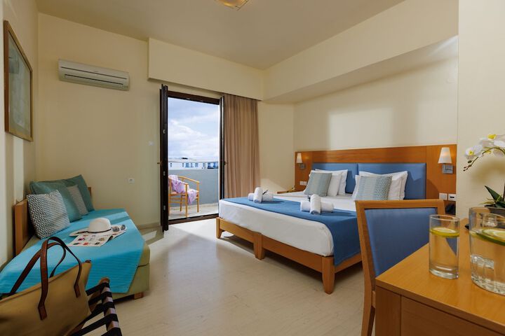 Room 20 of 105