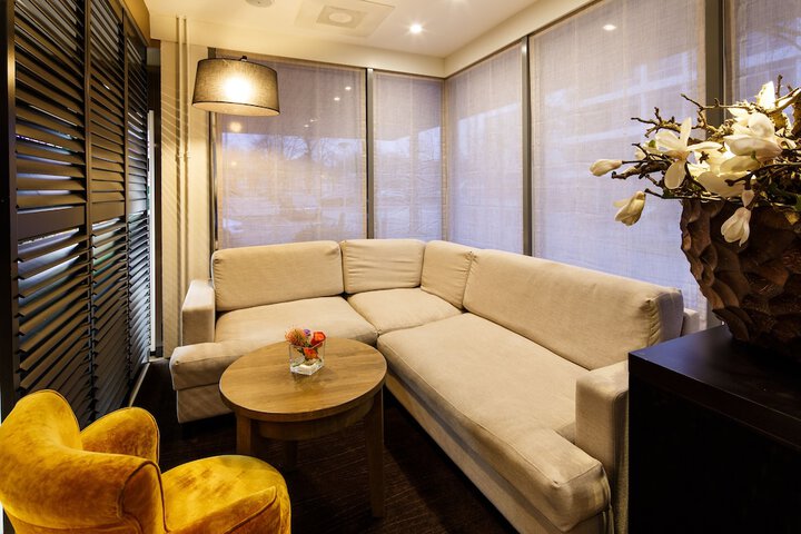 Amenity Photo