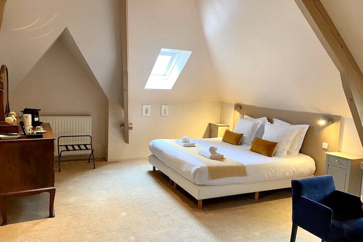 Room 25 of 69