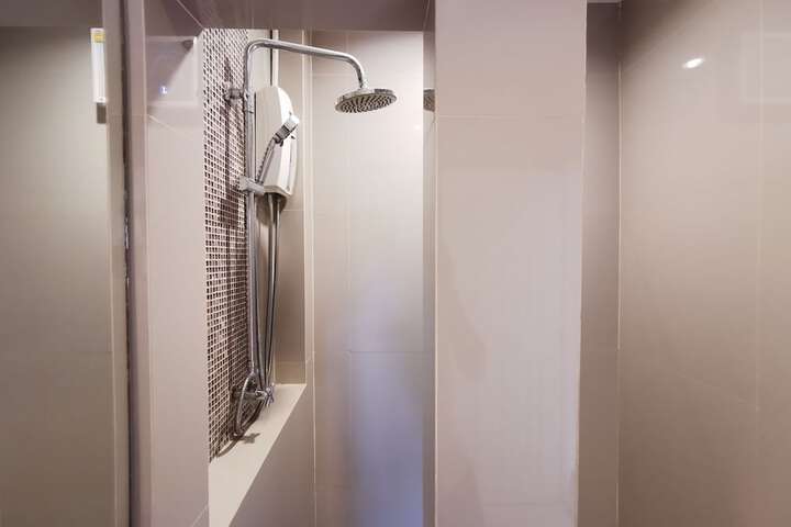 Room 15 of 24