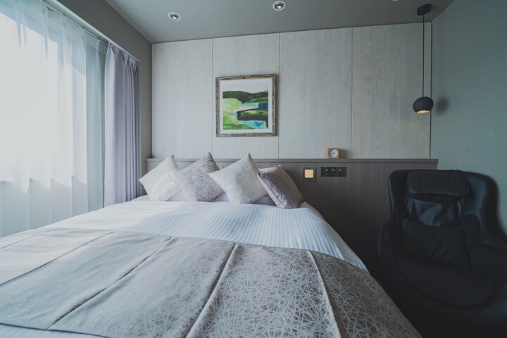 Room 26 of 45