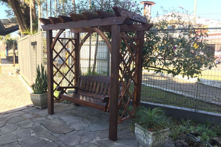 Terrace/Patio 129 of 206