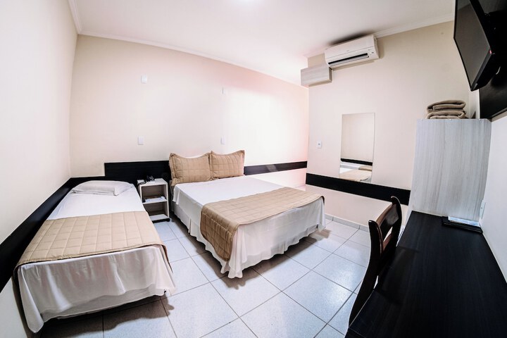 Room 9 of 55
