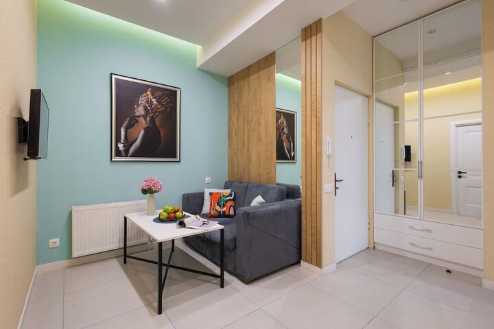 Room 70 of 126