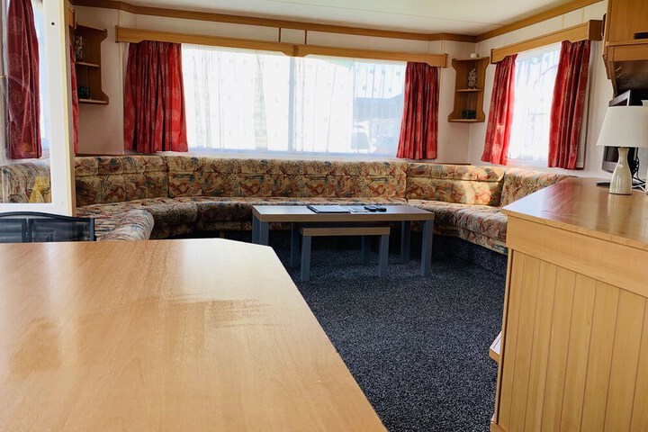 Room 17 of 23