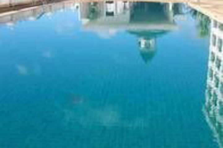 Pool 12 of 14