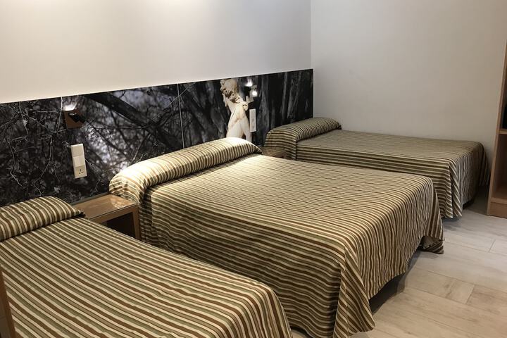 Room 14 of 67