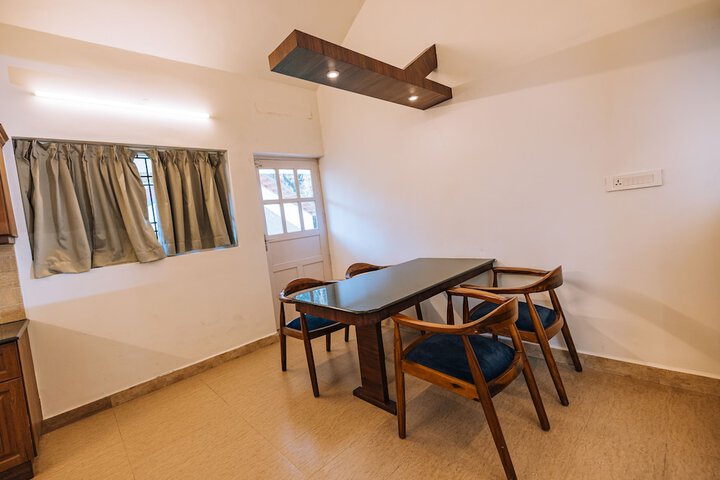 Room 26 of 84