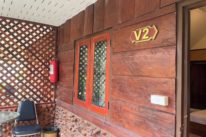 Room 24 of 71