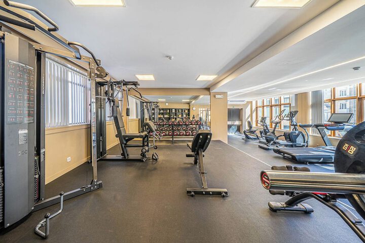 Health and Fitness 37 of 65