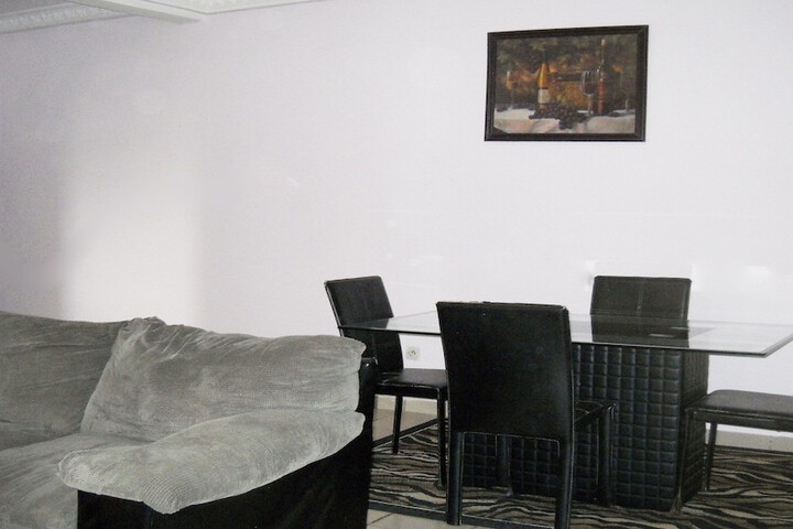 Room 8 of 23
