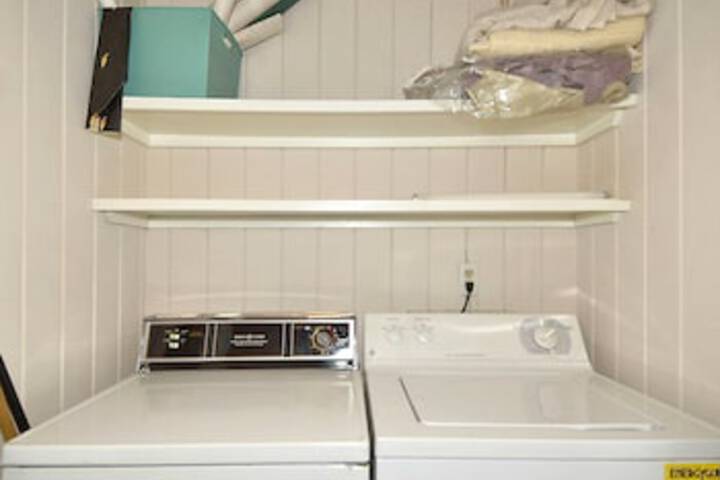 Laundry 8 of 24