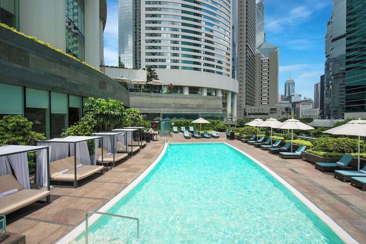 Pool 39 of 62