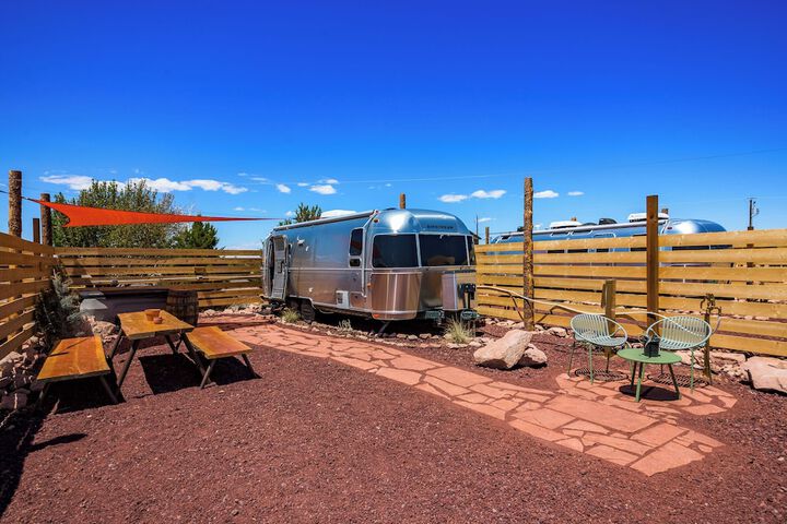 Terrace/Patio 91 of 154