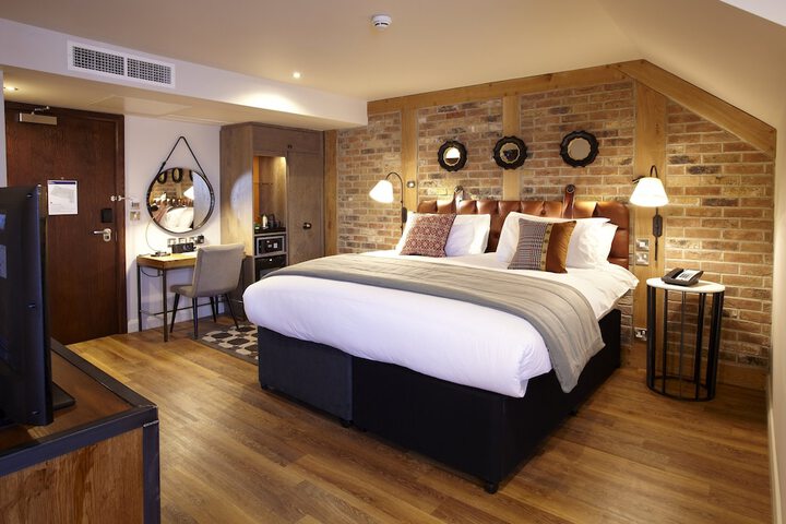 Room 29 of 94