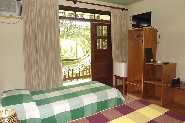 Room 6 of 49