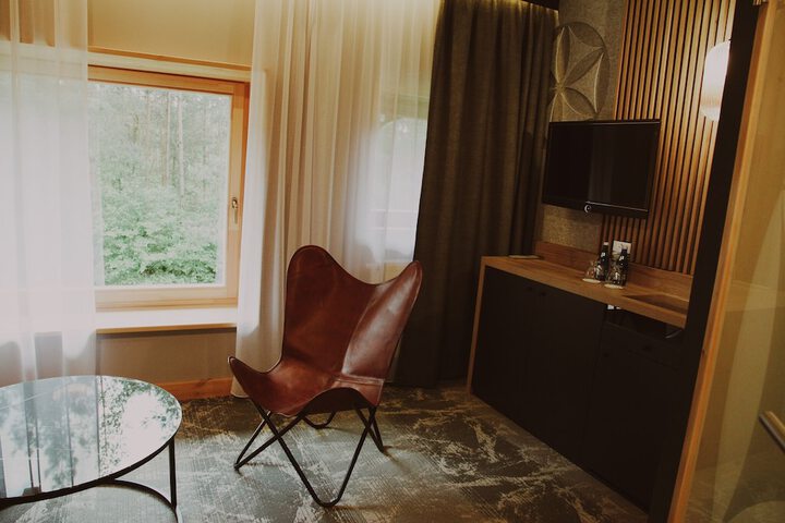Room 29 of 57