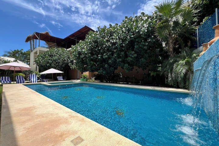 Pool 39 of 55