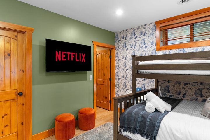 Room 6 of 116